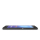 Sony Xperia M4 Aqua czarny - 241920 - zdjęcie 2
